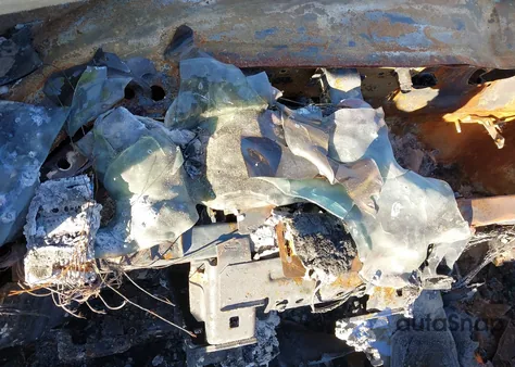 2014 Ford Fusion Se из США, поврежденный, VIN 3FA6P0H72ER392354